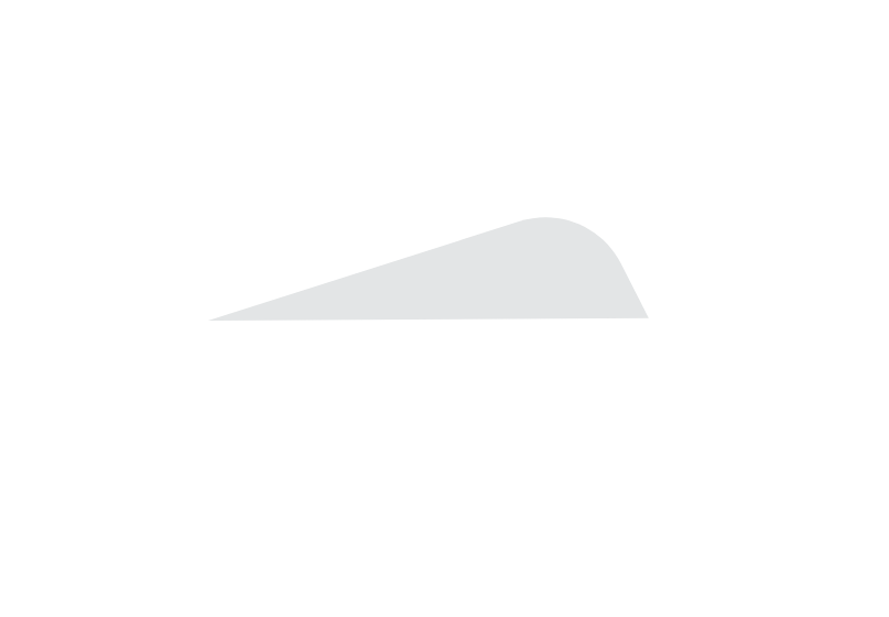 TIVOLI VIP